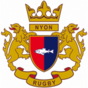 Rugby Club Nyon