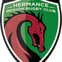 Rugby Club Hermance