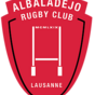 Albaladejo Rugby Club