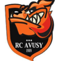 Rugby Club Avusy