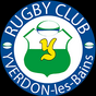 Rugby Club Yverdon