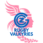 GC Valkyries